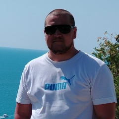 Антон Пестов, 15.03.1989, Екатеринбург