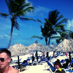 Роман Кожура, 05.02, Санкт-Петербург