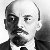 Дмитрий Боязитов, 29.06.1999, Санкт-Петербург