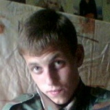 Никита Малков, 09.05, Челябинск