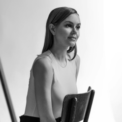 Виктория Костина, 27.06, Новосибирск