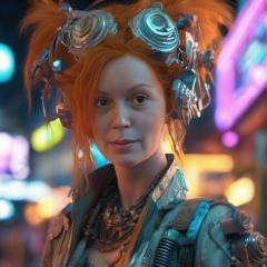 Яна Слива, 08.11.1972, Санкт-Петербург