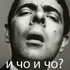 Василий Приходько, 17.07.1987, Караганда