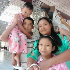 Gunner Heart, 04.04.1982