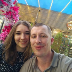 Александр Васильев, Тверь