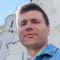 Саня Трофимович, 02.05.1998, Москва