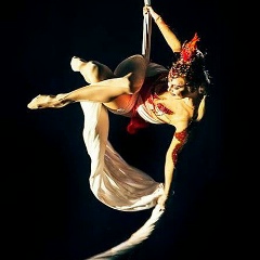 Галина Крылова, 02.01, Москва