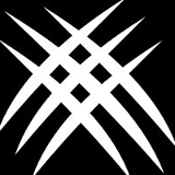 Алёна Спирина, 20.12.1980, Санкт-Петербург