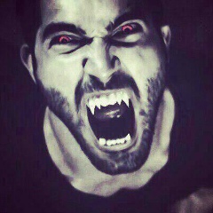 Расул Юсупов