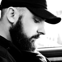 Игорь Бадион, 09.06, Praha