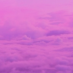 Маргарита Воропаева, 08.06, Москва