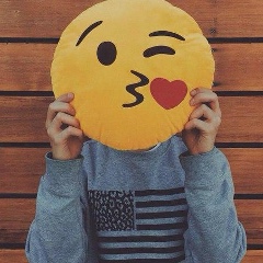 Никита Лис, 14.07.2001, Санкт-Петербург