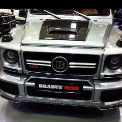 Чак Норис, 20.01.1988, Москва