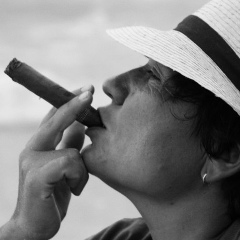 Ольга Сырямкина, 09.05.1968, Нижнекамск