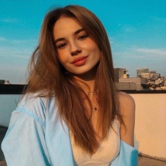Эльмира Федорова, 26.03