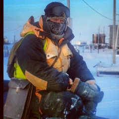 Глеб Субетто, 13.01.1985, Санкт-Петербург