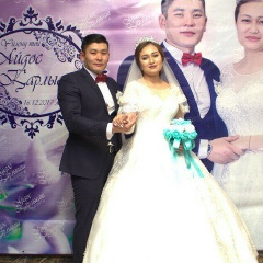 Карлыгаш Койшибекова, 25.06, Алматы