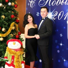 Baurzhan Iskakov, 20.12.1988, Актау