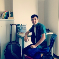 Subhan Ahmedov, 10.02