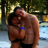 Марат Круглов, Казань