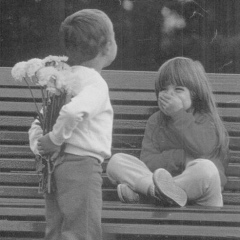 Абзал Азимханов, 28.01.1999, Семей