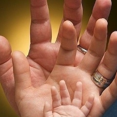 Маржан Маулетовна, Алматы