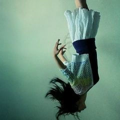 Goychek Aslanova, 10.08, Баку