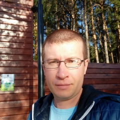 Ильнур Лукманов, 26.09, Нефтекамск