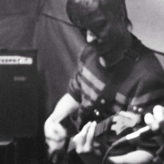 Александр Борщенко, 23.07.1988, Одесса