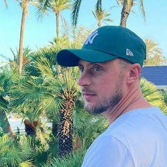 Эдгар Полонский, 25.09.1921