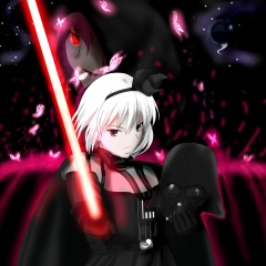 Sam Kak, 21.02.2005, Бишкек