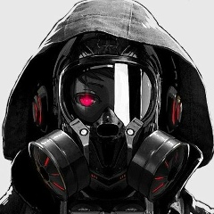 Олег Надеев, 11.09, Вильнюс