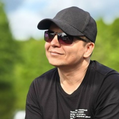 Рома Сергеев, 13.02, Чебоксары