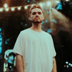 Ivan Bantea, 20.01.1999, Фалешты