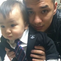 Сергей Камаев, 11.04, Москва