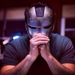 Даулет Нурпейсов, 24.08, Актобе