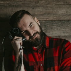 Николай Аданькин, 05.10, Москва