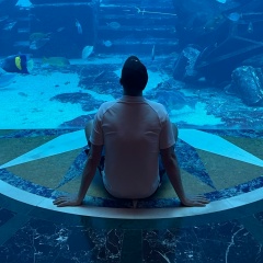 Александр Маслов, 14.10.1986, Новосибирск