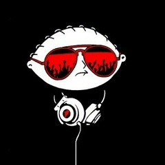 Бейбіт Бекмуханбетов, 06.01.1990, Алматы