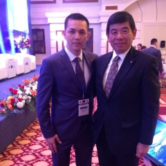 Nursultan Abylay, 22.09.1989, Шымкент