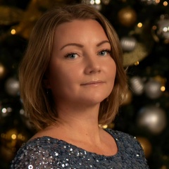 Анна Субботина, 18.08, Москва