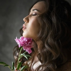 Дана Аманжолова, 02.04