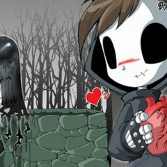 Юрий Беляев, 12.08.1980, Астана