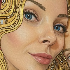 Анна Гаврилова, 28.11, Санкт-Петербург