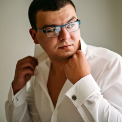 Дмитрий Плиско, 04.06