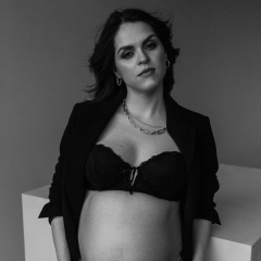 Маргарита Тарасова, 27.01.1988, Санкт-Петербург