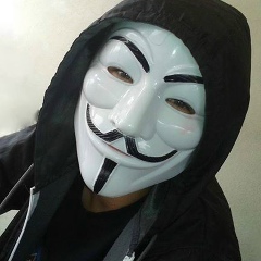 Daniel Deniizin, 15.07.1987