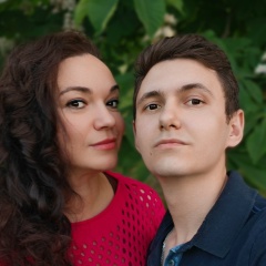 Сергей Телешев, 02.03, Новосибирск