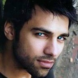 Pavlos Dimis, 03.05, Preveza