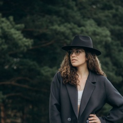 Ирина Фетисова, 13.11, Эликманар